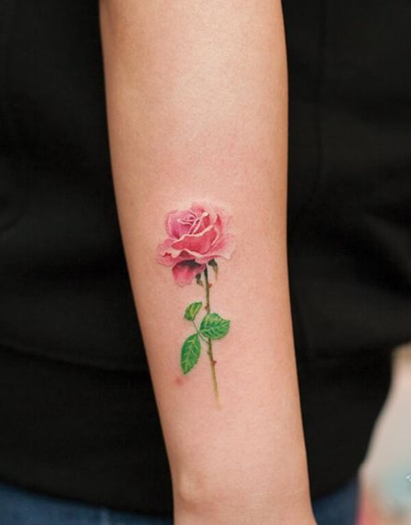 rose-tattoo-designs-58