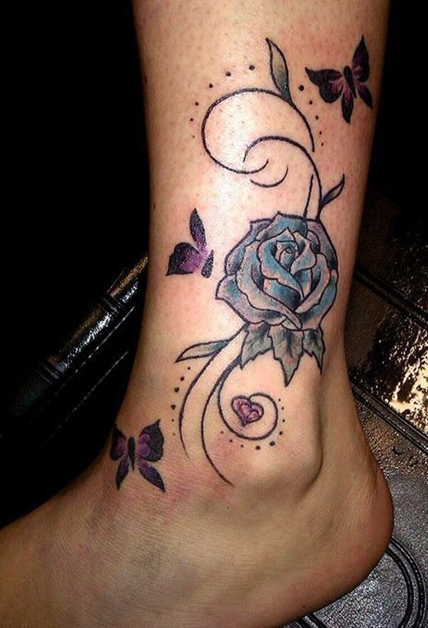 rose-tattoo-designs-59