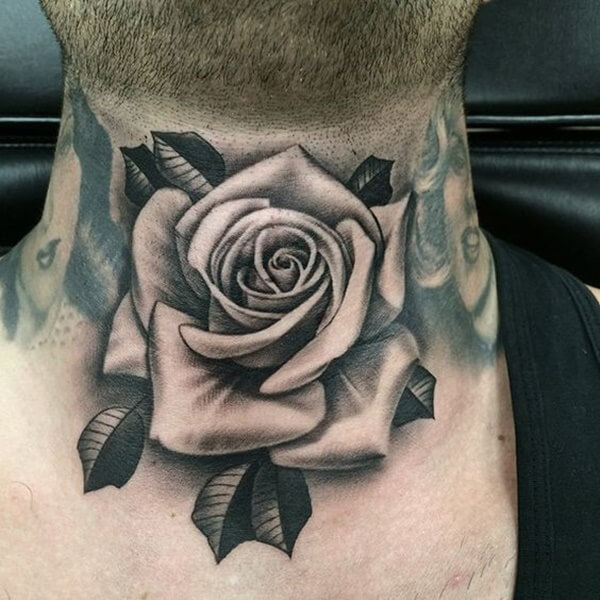 rose-tattoo-designs-62