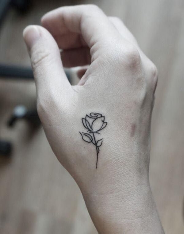 rose-tattoo-designs-63