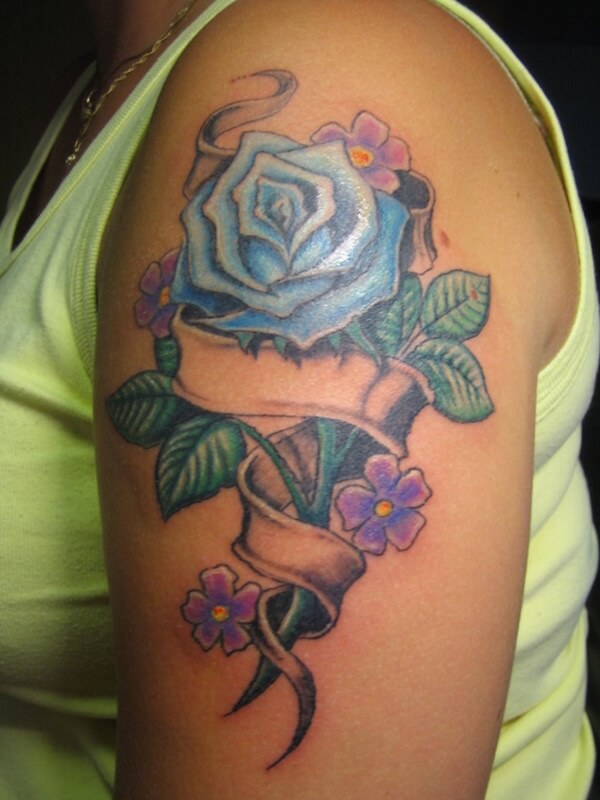 rose-tattoo-designs-65