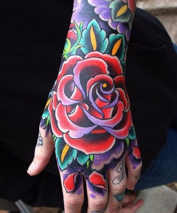 rose-tattoo-designs-66