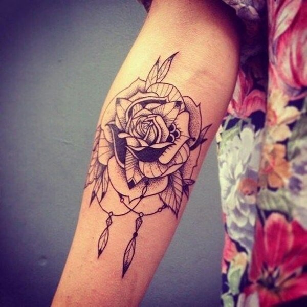 rose-tattoo-designs-67