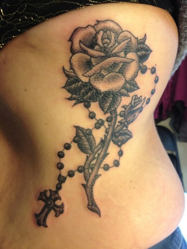 rose-tattoo-designs-68