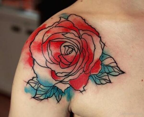 rose-tattoo-designs-69