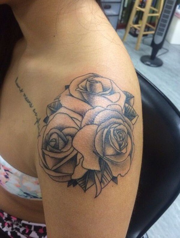 rose-tattoo-designs-7