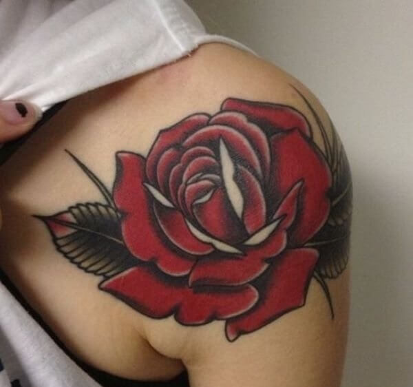 rose-tattoo-designs-71