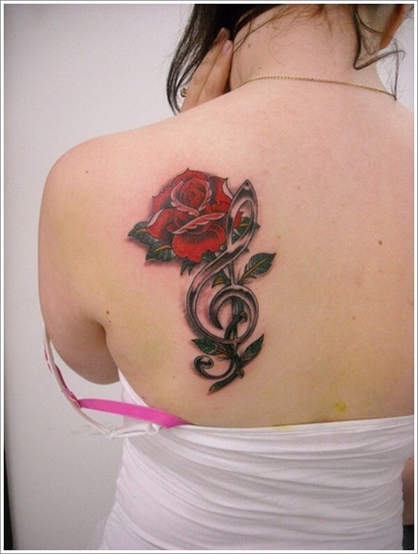 rose-tattoo-designs-72