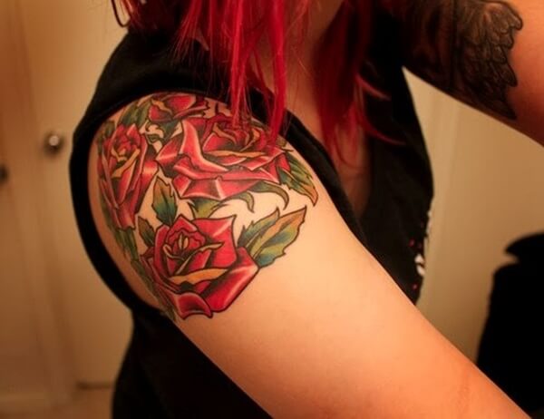 rose-tattoo-designs-73