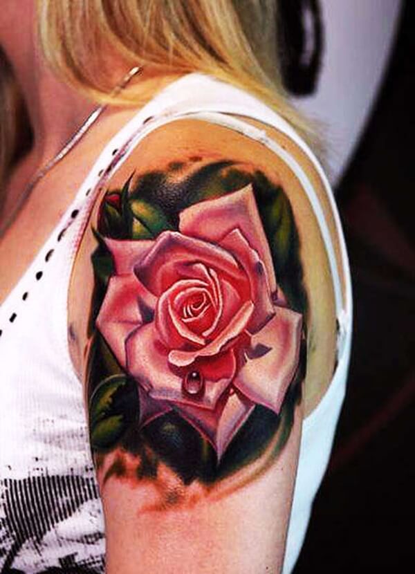 rose-tattoo-designs-74