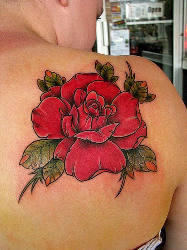 rose-tattoo-designs-75