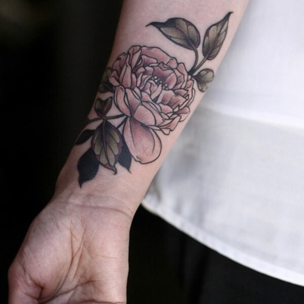 rose-tattoo-designs-76