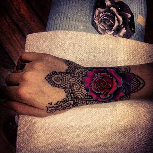 rose-tattoo-designs-77