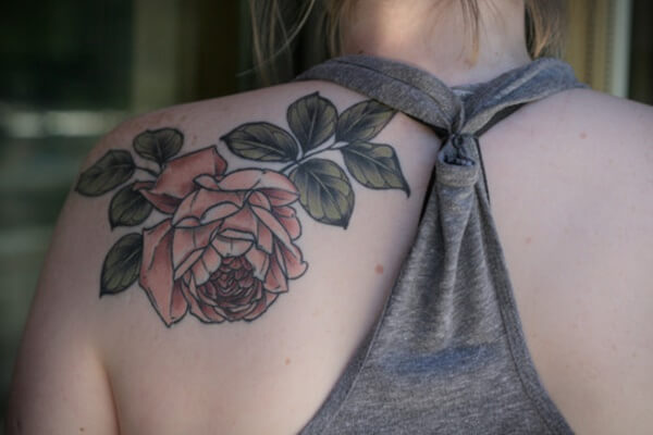 rose-tattoo-designs-80