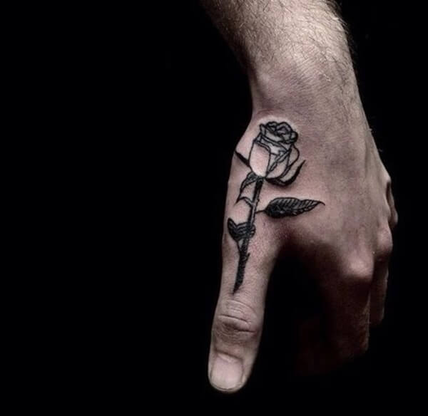 rose-tattoo-designs-82