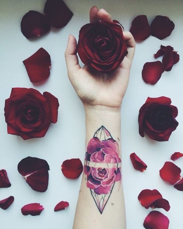 rose-tattoo-designs-83