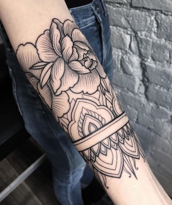 rose-tattoo-designs-89