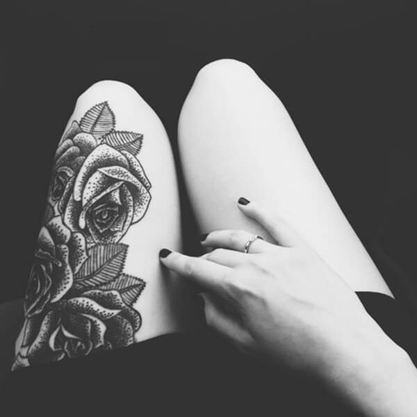 rose-tattoo-designs-91