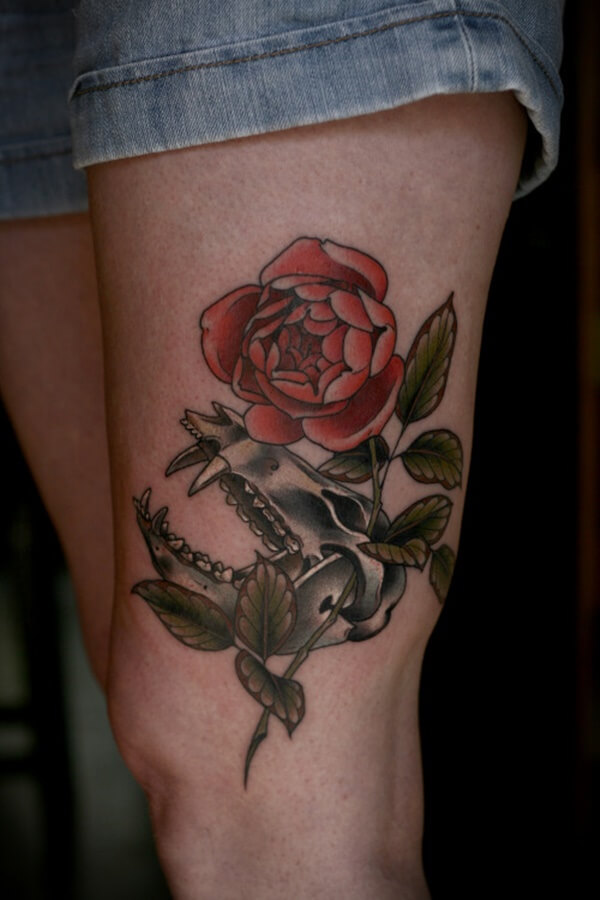 rose-tattoo-designs-92