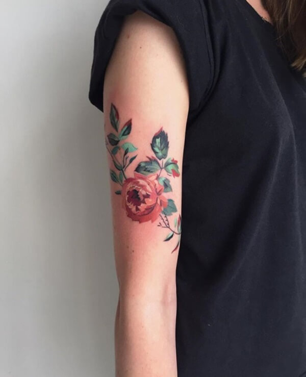 rose-tattoo-designs-93