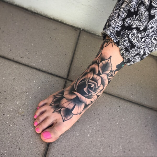 rose-tattoo-designs-94