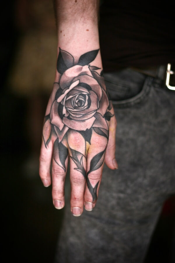 rose-tattoo-designs-95