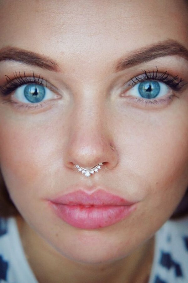 septum piercing (10)