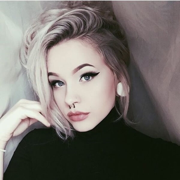 septum piercing (19)