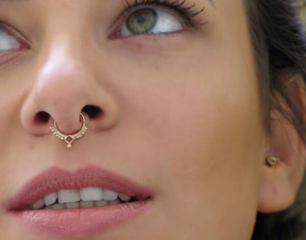 septum piercing (22)