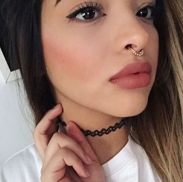 septum piercing (26)