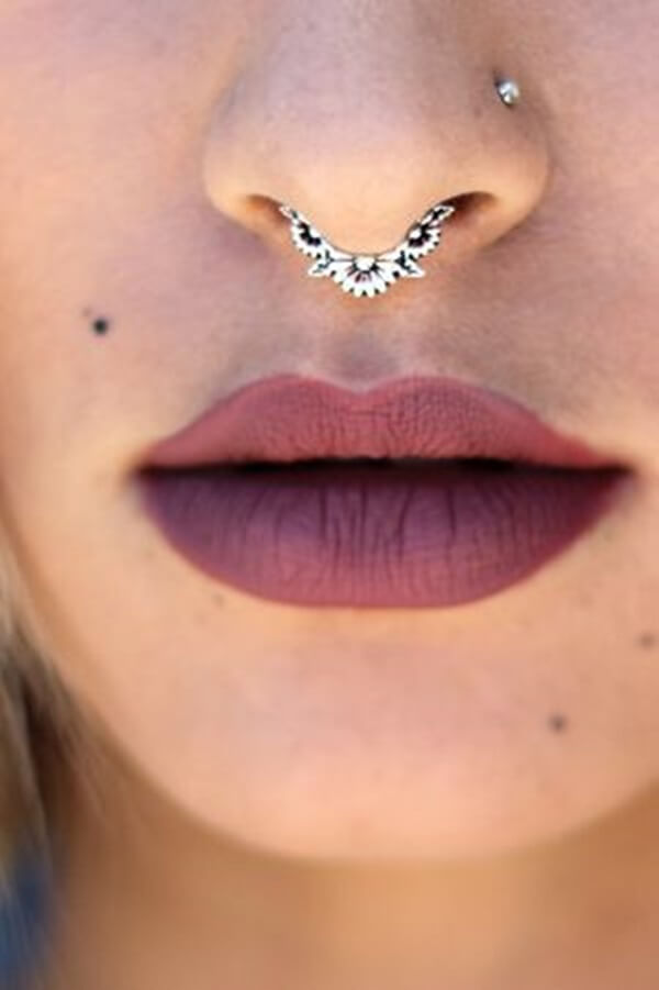 septum piercing (30)