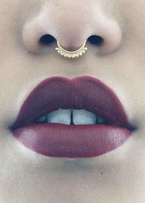 septum piercing (33)