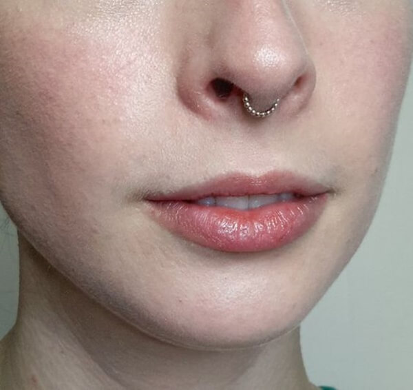 septum piercing (34)