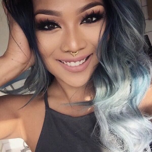 septum piercing (41)