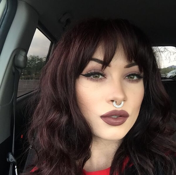 septum piercing (43)