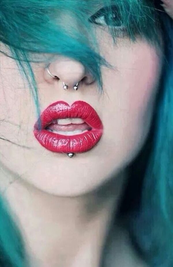 septum piercing (50)