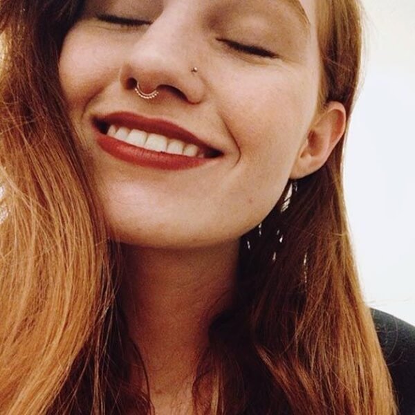 septum piercing (51)