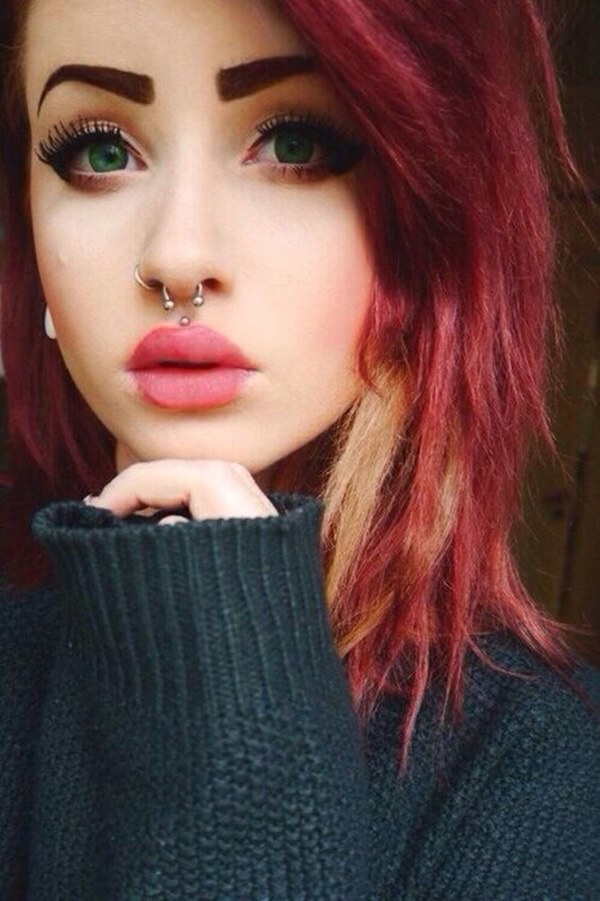 septum piercing (57)