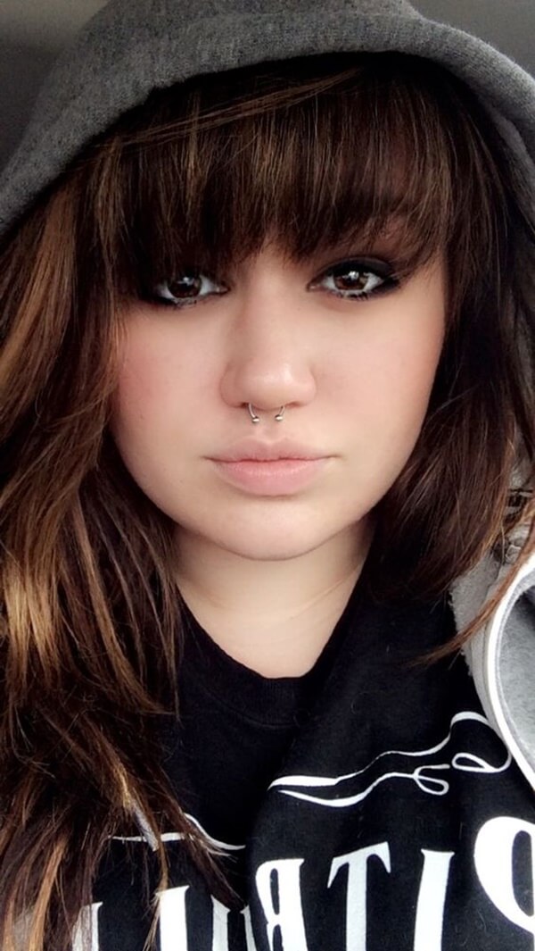 septum piercing (58)