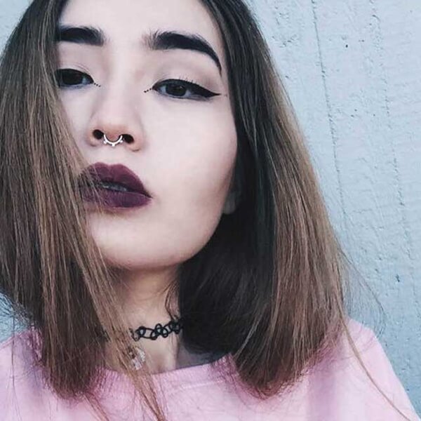 septum piercing (60)