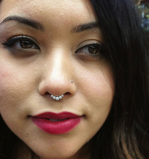 septum piercing (63)