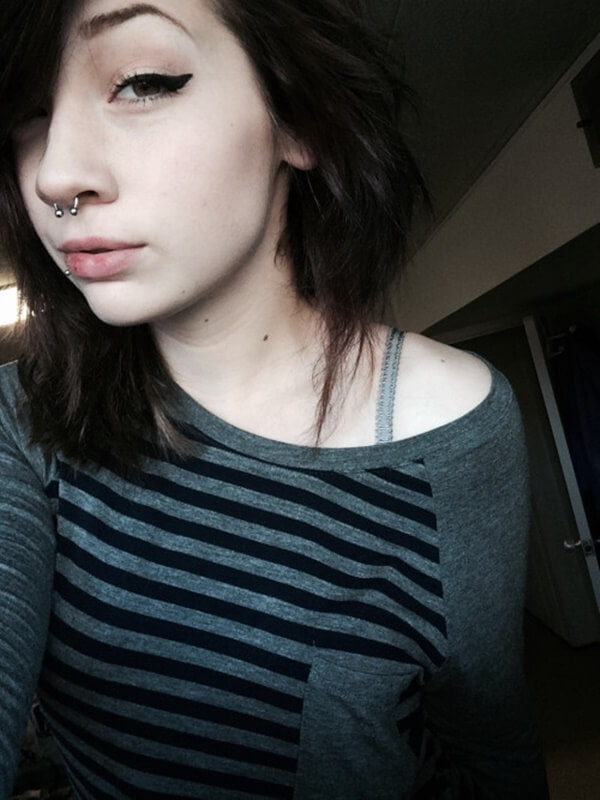 septum piercing (76)