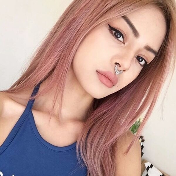 septum piercing (78)