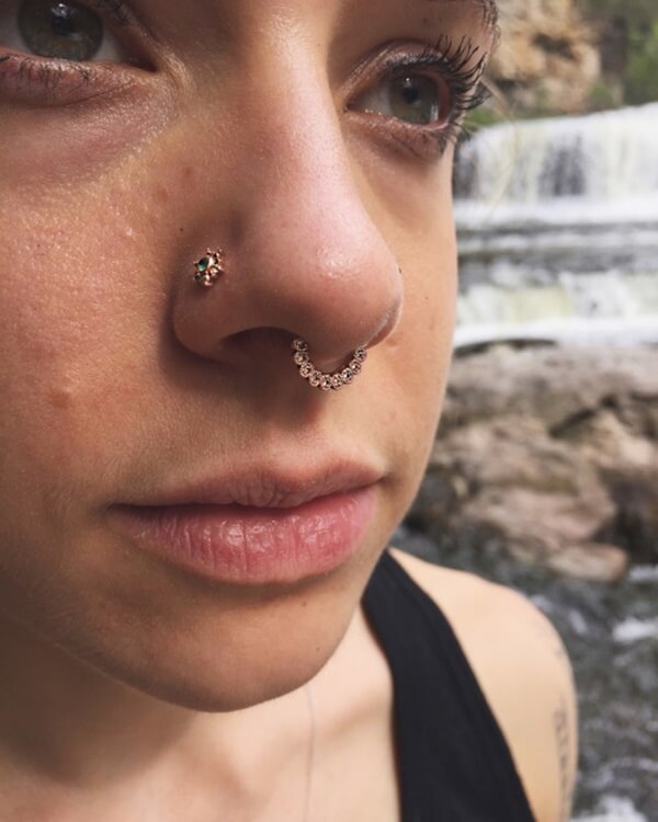 septum piercing (85)