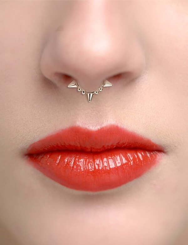 septum piercing (9)