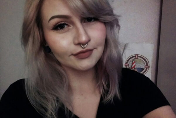 septum piercing (93)