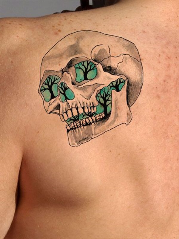 skull-tattoo-designs-1