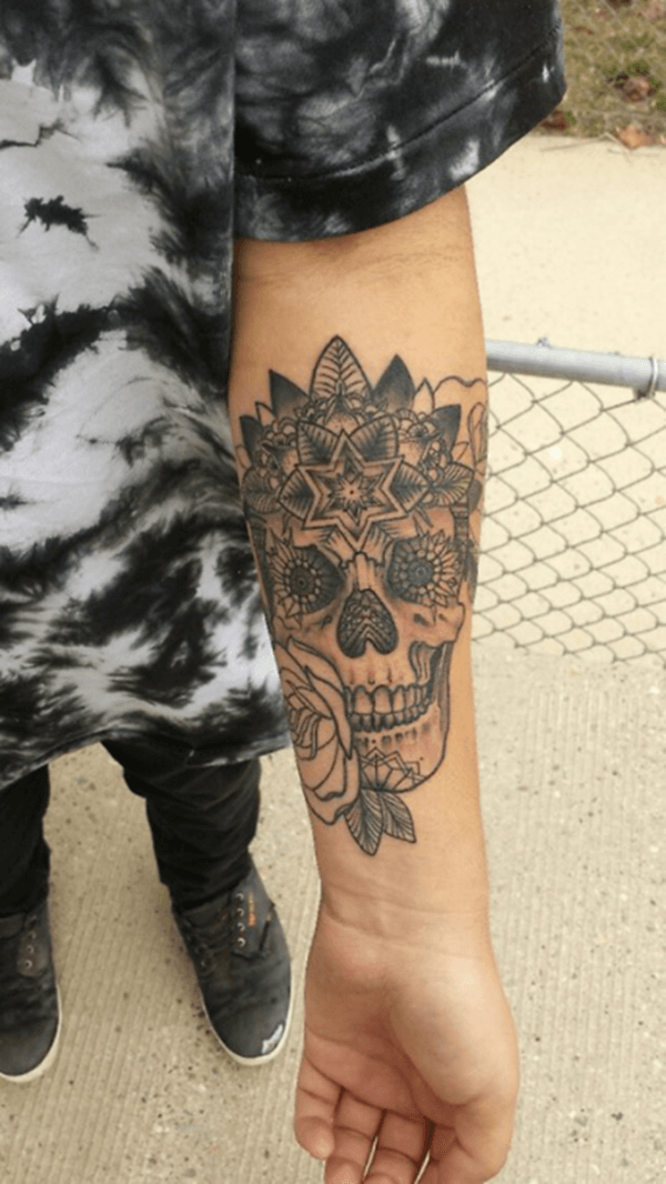 skull-tattoo-designs-1