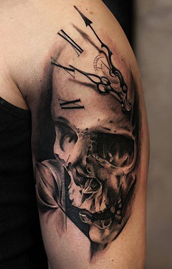 skull-tattoo-designs-10