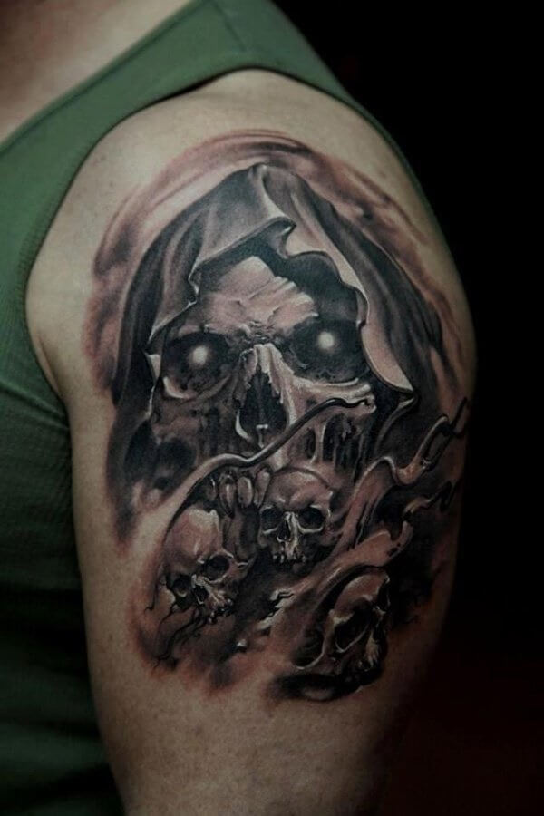 skull-tattoo-designs-13